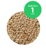 CEREALES ALPISTE 1KG 