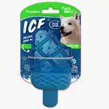 CAN CAT PALETA MORDILLO ICE 7050
