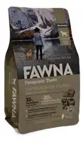 FAWNA CACHORRO MORDIDA MEDIANA Y GRANDE 3KG