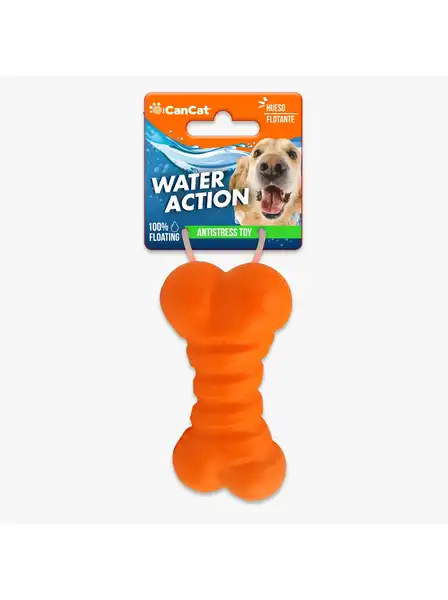 CAN CAT HUESO FLOTANTE TPR 4043