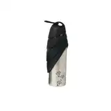 PER-ROS BEBEDERO ACERO INOX 750ML - 