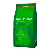 VITALCAN PREMIUM GATO ADULTO 7,5KG