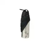 PER-ROS BEBEDERO ACERO INOX 750ML - 