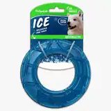 CAN CAT ARO MORDILLO ICE 7052