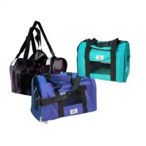 PER-ROS BOLSO FULL C/VENTILACION GRANDE - 