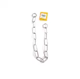 PER-ROS COLLAR AHORQUE COLLIE
