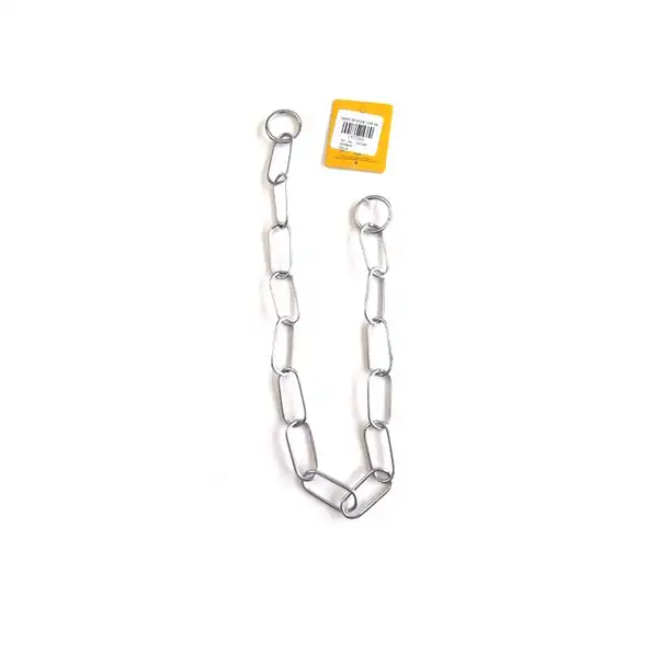 PER-ROS COLLAR AHORQUE COLLIE