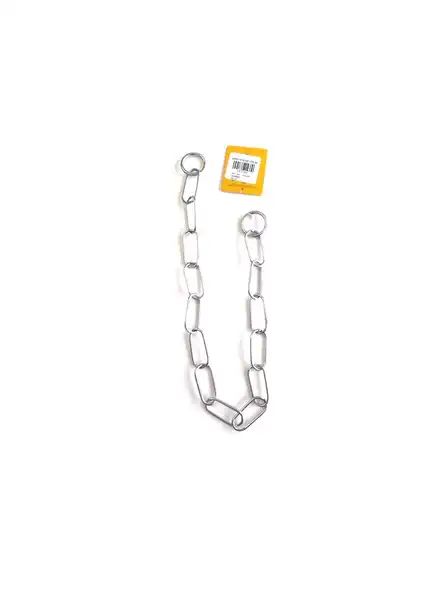 PER-ROS COLLAR AHORQUE COLLIE