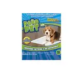 PAÑOPET PAÑO PET COMPACT MINI X 10 UNIDADES (45X55 CM)