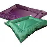 PER-ROS COLCHONETA IMPERMEABLE MULLIDA 60X45CM - 