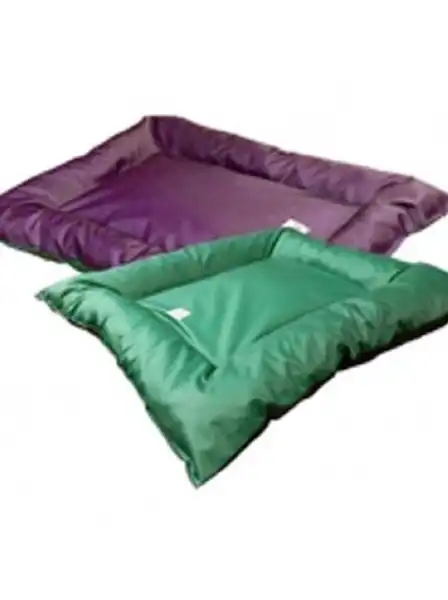 PER-ROS COLCHONETA IMPERMEABLE MULLIDA 60X45CM - 