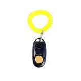 PER-ROS CLICKER DE ADIESTRAMIENTO