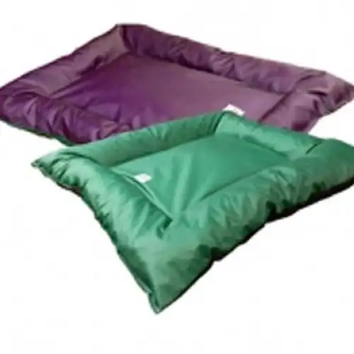 PER-ROS COLCHONETA IMPERMEABLE MULLIDA 90X60CM - 