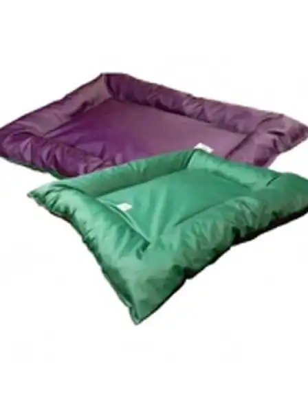 PER-ROS COLCHONETA IMPERMEABLE MULLIDA 90X60CM - 