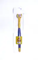 PER-ROS CEPILLO DE DIENTES TRIFAZ ANATOMICO