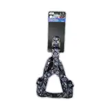 DISNEY PRETAL STAR WARS XS