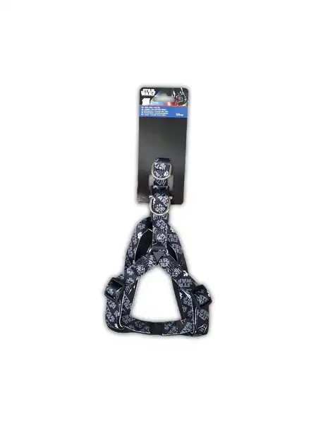 DISNEY PRETAL STAR WARS XS