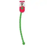 TETRA KONG SAFESTIX LARGE PF1