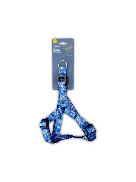 DISNEY PRETAL STITCH XS