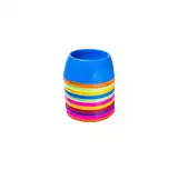 ARQUIPETS BEBEDERO DE TRANSPORTE