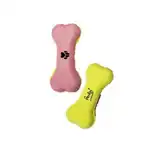 PER-ROS HUESO ESPONJOSO TIPO TENIS - 