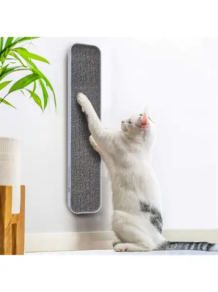 TONIPETS RASCADOR MINIMAL PARA GATOS 50X10 CM