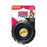 TETRA KONG TRAXX SMALL KT21