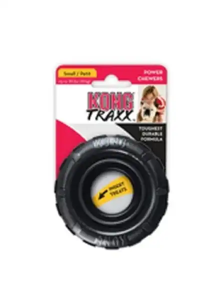 TETRA KONG TRAXX SMALL KT21
