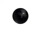 TETRA KONG BALL EXTREME MEDIUM UB1