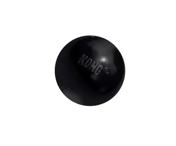 TETRA KONG BALL EXTREME MEDIUM UB1