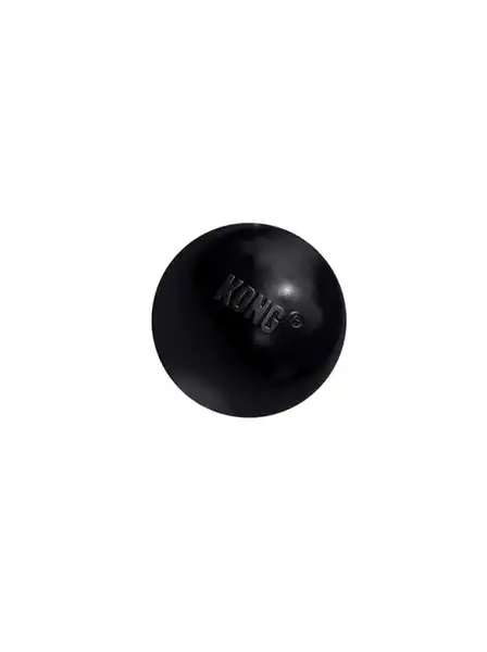 TETRA KONG BALL EXTREME MEDIUM UB1