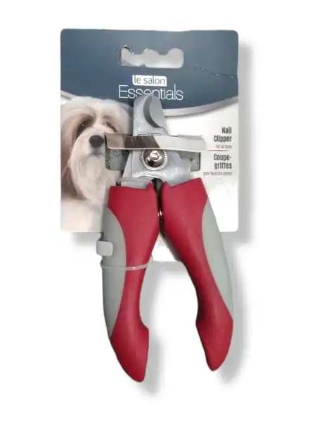 HAGEN CORTA UÑAS PROFESIONAL PERRO