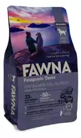 FAWNA ADULTO LIGHT 15KG
