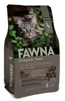 FAWNA ADULT CAT 3KG