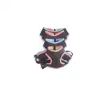 MISTER HUESO ARNES AJUSTABLE MODELO PINTORSITO TALLE XL 