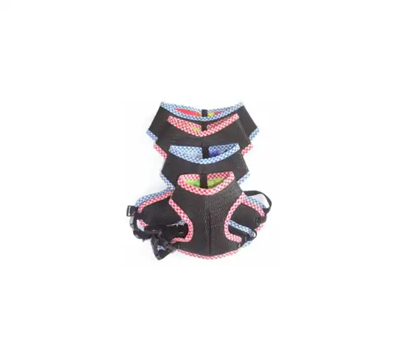 MISTER HUESO ARNES AJUSTABLE MODELO PINTORSITO TALLE XL 