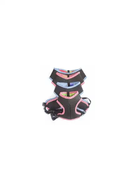 MISTER HUESO ARNES AJUSTABLE MODELO PINTORSITO TALLE XL 
