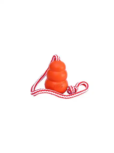 TETRA KONG AQUA LARGE CK1