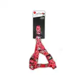 DISNEY PRETAL MINNIE XS