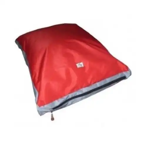 PER-ROS COLCHONETA IMPERMEABLE SOFT MEDIANA 90 X 70 CM - 