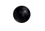 TETRA KONG BALL EXTREME SMALL UB2