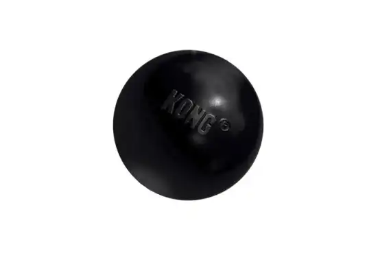TETRA KONG BALL EXTREME SMALL UB2