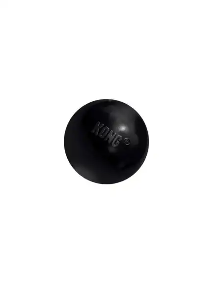 TETRA KONG BALL EXTREME SMALL UB2