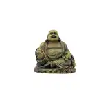 PENNPLAX DECO REPLICAS BUDDHA RR564