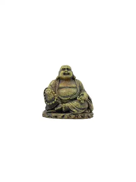 PENNPLAX DECO REPLICAS BUDDHA RR564