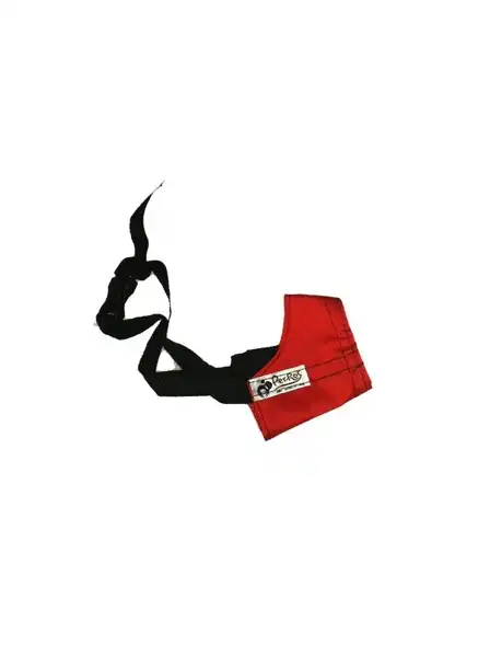 PER-ROS BOZAL NYLON Nº 3 - 