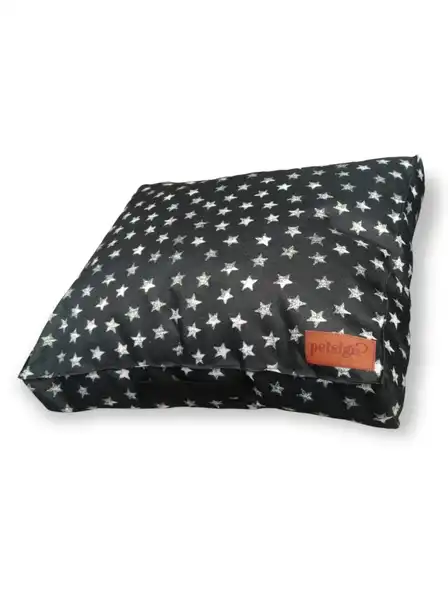 PETSIGN COLCHON COCA M - ESTRELLA