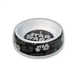 DISNEY STAR WARS PLASTIC BOWL - 