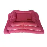 PETSIGN CAMA ALMA S - FUCSIA 
