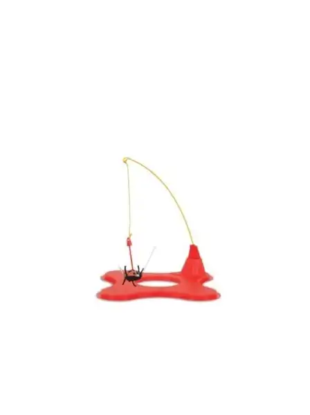 MILLEX JW MAGNETICAT
